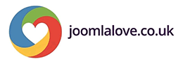 Joomla Love Demo Site
